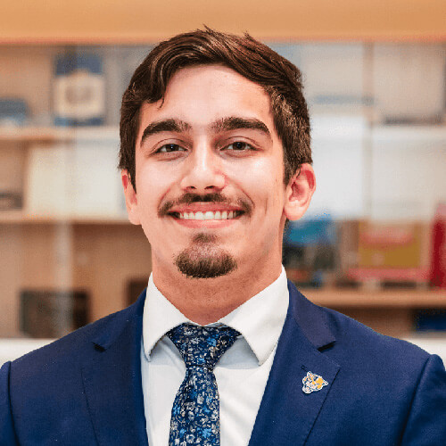 Juan Carlos Morales