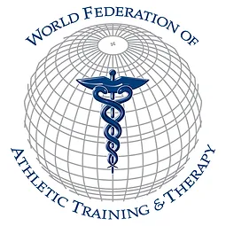Logo for World Federation of Athletic Training and Therapy