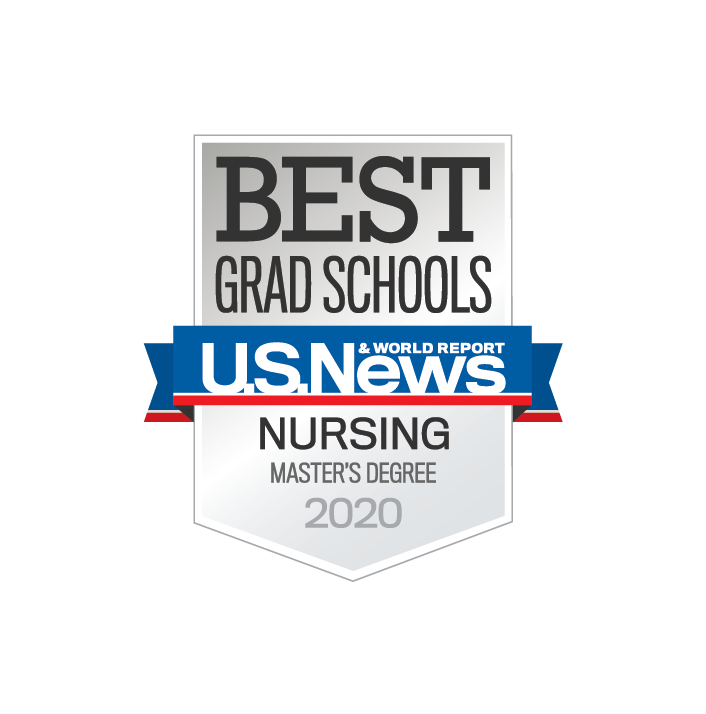 USNEWS.COM