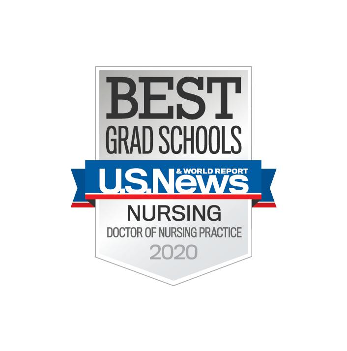 USNews