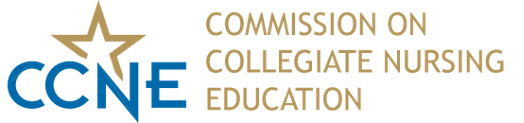 ccne logo