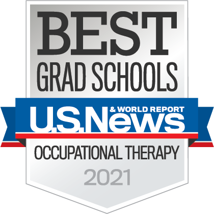  US News Top Doctor of Nursing Practice Degree