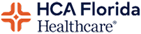 HCA Florida Healthcare