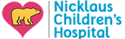 Nicklaus Children's Hospital
