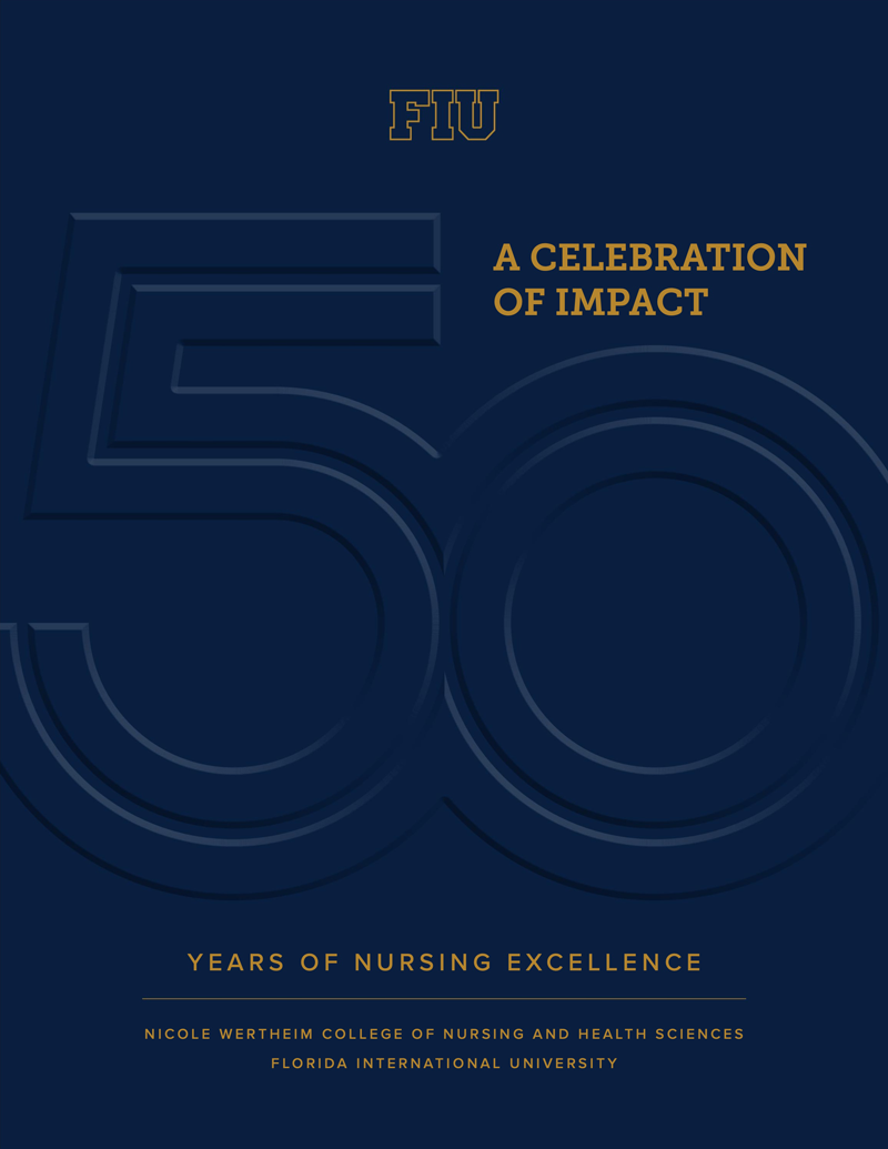 CNHS Annual Report 2023-2024