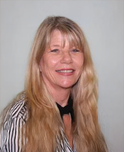 Olafson, Elizabeth Ann H. 