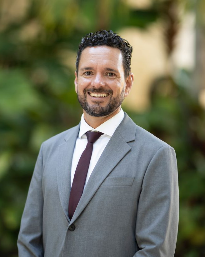 Edgar Vieira