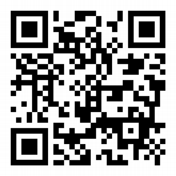 Donate to support the CNHS General Scholarship Fund.