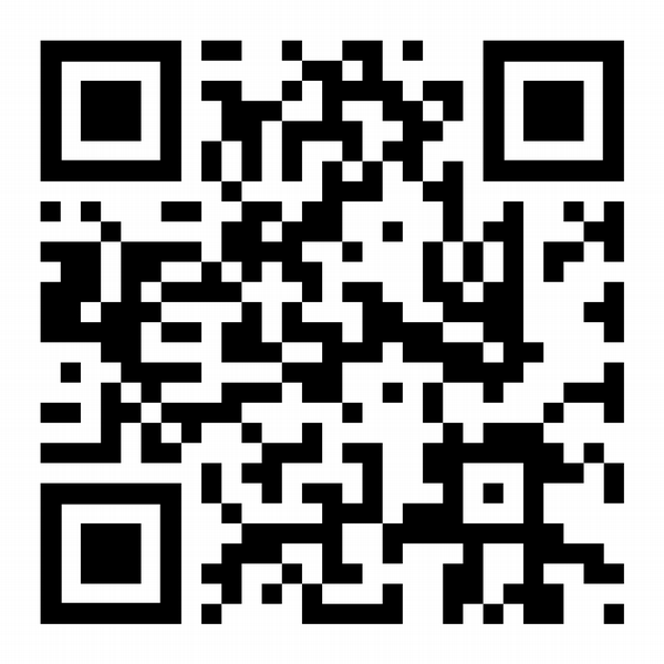 Donate to support the CNHS General Scholarship Fund