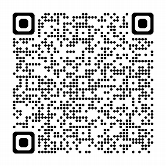 Nursing Pinning Ceremony QR code