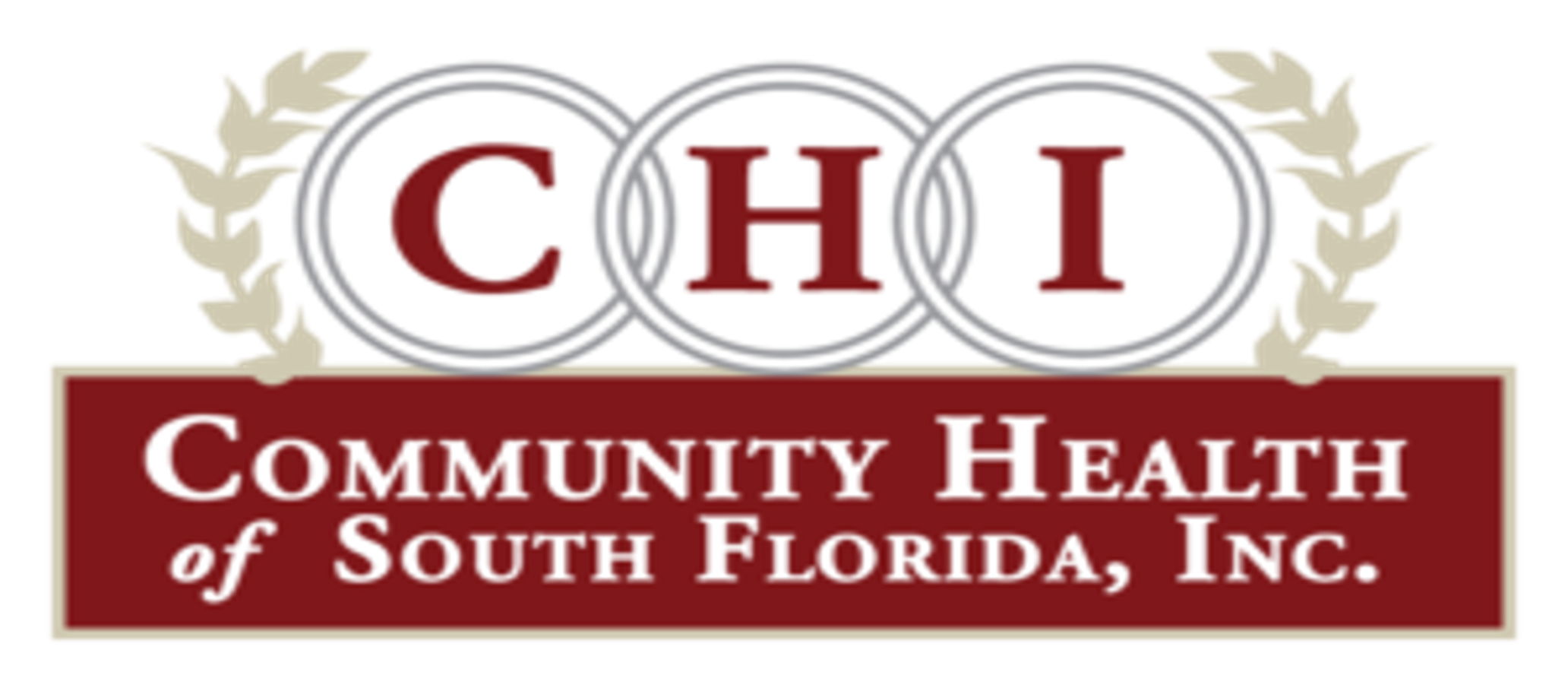 Community Health of South Florida