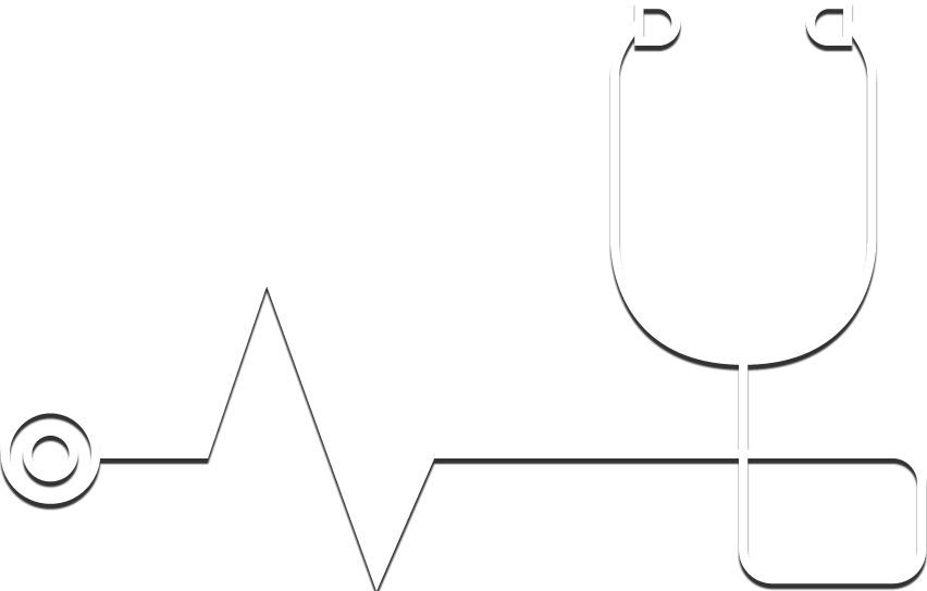 ANEW advanced nursing education logo for mobile