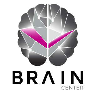 Brain Center Neurology Care Group logo