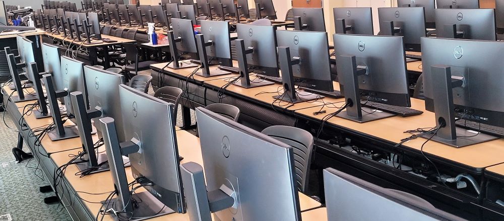 AHC3 pc-lab