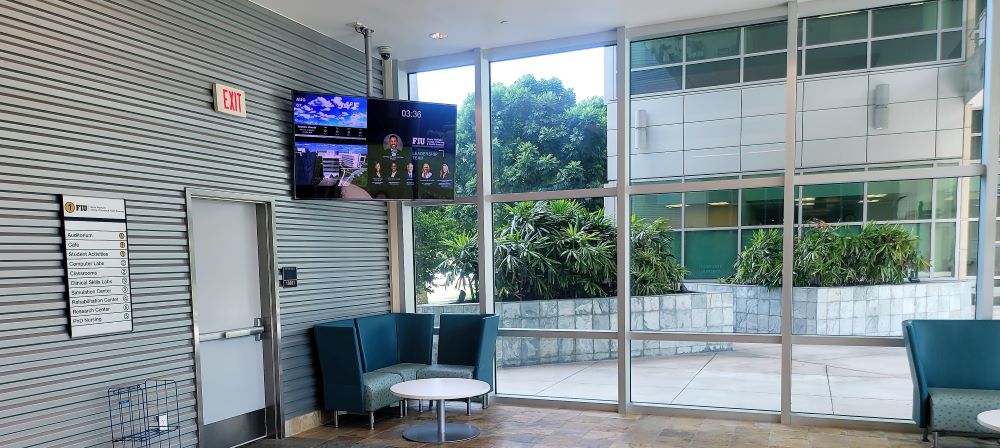 tv-display-small.jpg